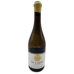Maison M. Chapoutier - Ermitage Blanc De L'oree | french wine